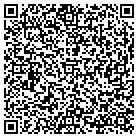 QR code with Quantum Machine & Tool LLC contacts