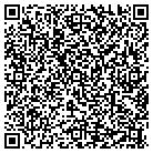 QR code with Quest Interactive Media contacts