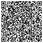QR code with Kumon Math & Reading Center contacts