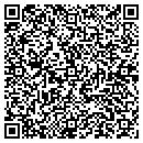 QR code with Rayco Machine Shop contacts