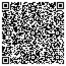 QR code with Ray Papan Machining contacts