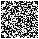 QR code with R C Saw Parts contacts