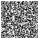 QR code with Richard H Kiefer contacts