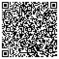 QR code with Rigibore contacts