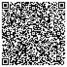 QR code with Ritchie's Machine Shop contacts