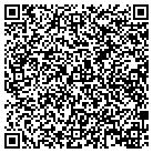 QR code with Rite-Way Industries Inc contacts
