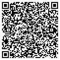 QR code with Ronaldssjoden contacts
