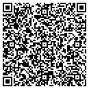 QR code with Rsp Tooling LLC contacts