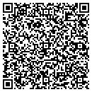 QR code with Ruko Tool contacts