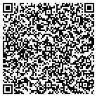 QR code with Arkansans For DRG Free Yuth Un contacts