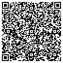 QR code with Scott A Hulslander contacts