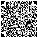 QR code with Screw Machine Service contacts