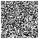 QR code with Keys Internal Medicine Phys contacts