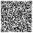 QR code with Shannon Group Inc contacts