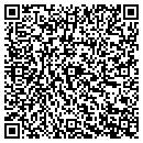 QR code with Sharp Tool Service contacts
