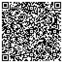 QR code with Sigmatec LLC contacts