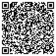 QR code with Simic Tool contacts