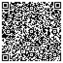 QR code with Spec Tool CO contacts