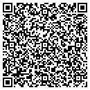 QR code with Spectrum Machine Inc contacts