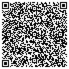 QR code with Spectrum Services contacts