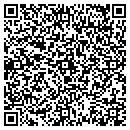 QR code with Ss Machine Lp contacts