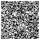 QR code with Stapert Tool & Machine Co Inc contacts
