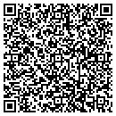 QR code with Supplier Inspection Service contacts