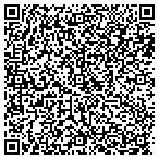 QR code with Supplier Inspection Services Inc contacts