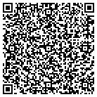 QR code with Supplier Inspection Services Inc contacts