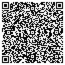 QR code with Surface Mode contacts