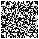 QR code with Swage It Tools contacts