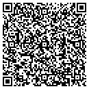QR code with Taurus Machine Tools contacts