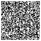 QR code with Technical Tool Products contacts