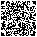 QR code with Technisys Inc contacts