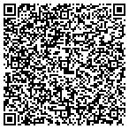 QR code with Teton Creek Manufacturing, LLC contacts