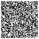 QR code with The Leonard Company contacts