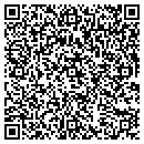 QR code with The Tool Room contacts