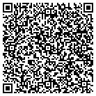 QR code with Thompson Customizing contacts