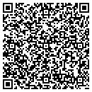 QR code with Tims-Toolz contacts