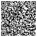 QR code with T L C Corporation contacts