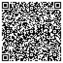 QR code with Tormaxx CO contacts
