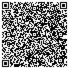 QR code with Total Tooling Concepts Inc contacts