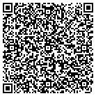QR code with Trinkle Machine & Tool Corp contacts