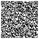 QR code with Tri State Machine Service contacts