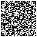 QR code with Ttek contacts