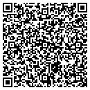 QR code with Uhl Technologies contacts