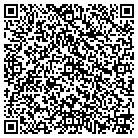 QR code with Valve Trane Components contacts
