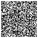QR code with Vandilay Industries contacts