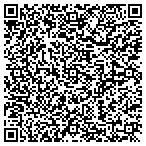 QR code with Veracity Machine, LLC contacts