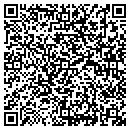 QR code with Veridiam contacts